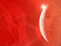 /album/photo-gallery-ljubov-i-romantika/love-and-romance-wallpapers-010-jpg/